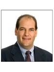 Neil P Ferraro, experienced Intellectual Property attorney in Boston, MA with 0 reviews