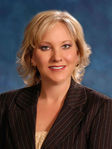 Susan Lynn Pascuzzi, experienced Estate Planning attorney in Fresno, CA with 2 reviews