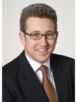 Neil Robert Lieberman, experienced Business, Consumer Protection attorney in New York, NY with 0 reviews