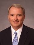 Alan Glenn Pirtle, experienced Litigation, Medical Malpractice attorney in Saint Louis, MO with 328 reviews