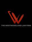 Dominique Nikko Westmoreland, experienced Business, Personal Injury attorney in Rolling Hills Estates, CA with 120 reviews