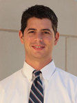 John Michael Ricci, experienced Workers Compensation attorney in Raleigh, NC with 0 reviews