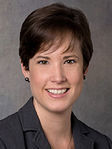 Meghan Dawson Engle, experienced Business, Litigation attorney in Fayetteville, NC with 0 reviews