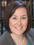 Marissa D. Sirota, experienced Estate Planning, Probate attorney in Davis, CA with 0 reviews