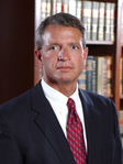 Alan Kenneth Nicolette, experienced Personal Injury attorney in Los Angeles, CA with 1 reviews