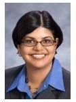 Nerisha Soodeehul, experienced Estate Planning attorney in San Ramon, CA with 3 reviews