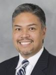 John Erick Dimalanta, experienced Real Estate attorney in Walnut Creek, CA with 31 reviews