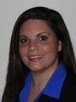 Nerlin Ontivero, experienced Foreclosure, Litigation attorney in Plantation, FL with 0 reviews