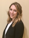 Chelsey Grife, experienced Medical Malpractice, Personal Injury attorney in Jacksonville, FL with 8 reviews