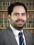 Sean M Downs, experienced Appeals, Criminal Defense attorney in Vancouver, WA with 41 reviews