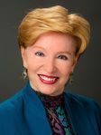 Susan Patricia Sneidmiller, experienced Personal Injury attorney in Lake Forest, CA with 6 reviews