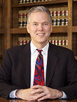 Donald Jack Logan, experienced Estate Planning attorney in Napa, CA with 0 reviews