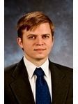 Nicholas A Geiger, experienced Business, Intellectual Property attorney in Hartford, CT with 2 reviews