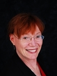 Susan Ruth Medwied, experienced Business attorney in Rancho Santa Margarita, CA with 1 reviews