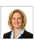 Cheryl A. Clarkin, experienced Intellectual Property attorney in Boston, MA with 0 reviews