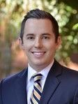 John Foster Whittemore, experienced Family Law, Litigation attorney in La Jolla, CA with 0 reviews