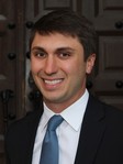 Nicholas Anthony Behrman, experienced Business attorney in Santa Barbara, CA with 1 reviews