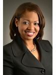 Kimberly Latrice Mays, experienced Real Estate attorney in Duluth, GA with 0 reviews