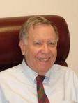 Herman Glasgow Snipes, experienced Estate Planning, Litigation attorney in Marietta, GA with 0 reviews