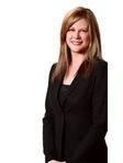 Kimberly Longford, experienced Litigation, Medical Malpractice attorney in Towson, MD with 0 reviews