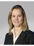 Susanna Benn, experienced Real Estate attorney in Boston, MA with 0 reviews