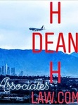 Hesam Dean Hadaegh, experienced Business, Entertainment attorney in Los Angeles, CA with 1 reviews