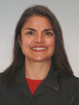 Susanne Barbara Cohen, experienced Estate Planning attorney in San Francisco, CA with 42 reviews