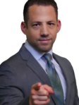 Donald Matthew Stevenson, experienced Car Accident, Personal Injury attorney in Newport Beach, CA with 50 reviews