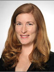 Kimberly Neill Westberry, experienced Consumer Protection attorney in San Francisco, CA with 0 reviews