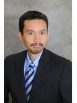 Rodney J Tolentino, experienced Civil Rights, Litigation attorney in Riverside, CA with 0 reviews