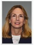 Hilary Fisher Nelson, experienced Business, Medical Malpractice attorney in Hartford, CT with 0 reviews