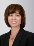 Kimberly S Rosetti, experienced Insurance, Litigation attorney in Biloxi, MS with 0 reviews