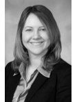 Elizabeth A. Henneke, experienced Appeals, Civil Rights attorney in Austin, TX with 0 reviews