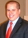 Sean Michael Lynch, experienced Child Custody, Child Support attorney in Fort Worth, TX with 10 reviews