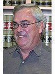 John Graham Bradshaw, experienced Business, Estate Planning attorney in Tustin, CA with 5 reviews