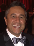 Mark Anthony Sigala, experienced Personal Injury attorney in San Jose, CA with 0 reviews