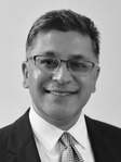 Chetan Ramesh Bhavsar, experienced Personal Injury attorney in Los Angeles, CA with 147 reviews