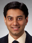 Chethan Kalkunte Srinivasa, experienced Intellectual Property attorney in Boston, MA with 0 reviews