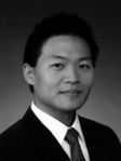 Roger Bo-Hwa Lee, experienced Business attorney in Costa Mesa, CA with 0 reviews