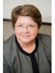 Suzanne Loseke Meyers, experienced Civil Rights, Litigation attorney in Kansas City, MO with 0 reviews