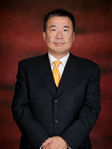 Roger C Hsu, experienced Business, Entertainment attorney in Woodland Hills, CA with 0 reviews