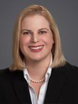 Jacquelyn Prickett Maroney, experienced Immigration attorney in Austin, TX with 0 reviews