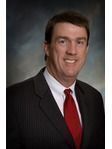 Kirk Andrew Holman, experienced Business, Litigation attorney in Bloomington, IL with 0 reviews