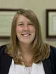 Holly Jane Galvin, experienced Consumer Protection, Elder Law attorney in Marion, IL with 0 reviews