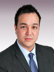 Chris Jason Kim, experienced Class Action, Litigation attorney in New York, NY with 0 reviews