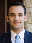 Alex Jason Chez, experienced Business, Estate Planning attorney in Chicago, IL with 0 reviews