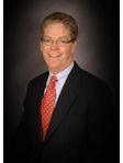 John J. Walsh, experienced Business attorney in Lansing, MI with 0 reviews