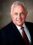 Roger O'Halloran, experienced Estate Planning, Family Law attorney in Fort Myers, FL with 0 reviews