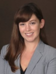 Sydney Anne Towne, experienced Family Law attorney in Miami, FL with 965 reviews