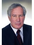 Roger Samuel Goldman, experienced Business, Real Estate attorney in Miami, FL with 0 reviews